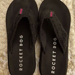 Women’s Flip Flops